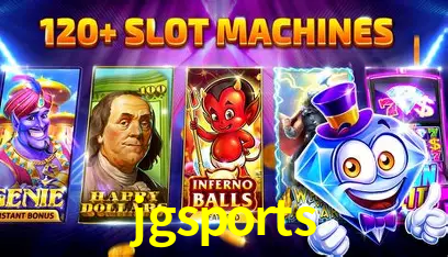 Interface Premium jgsports