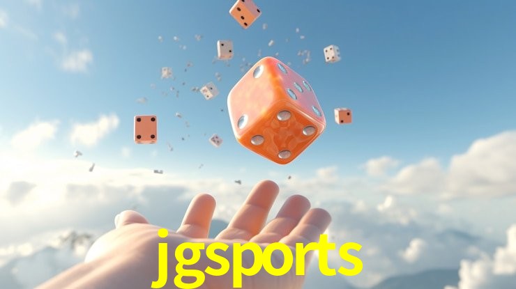 Tournaments jgsports