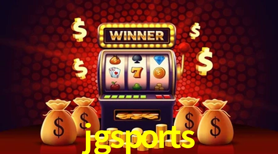 Player Reviews jgsports