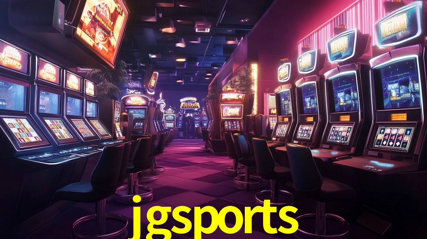 jgsports,jgsports.bet