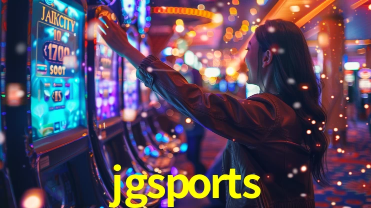 jgsports,jgsports.bet