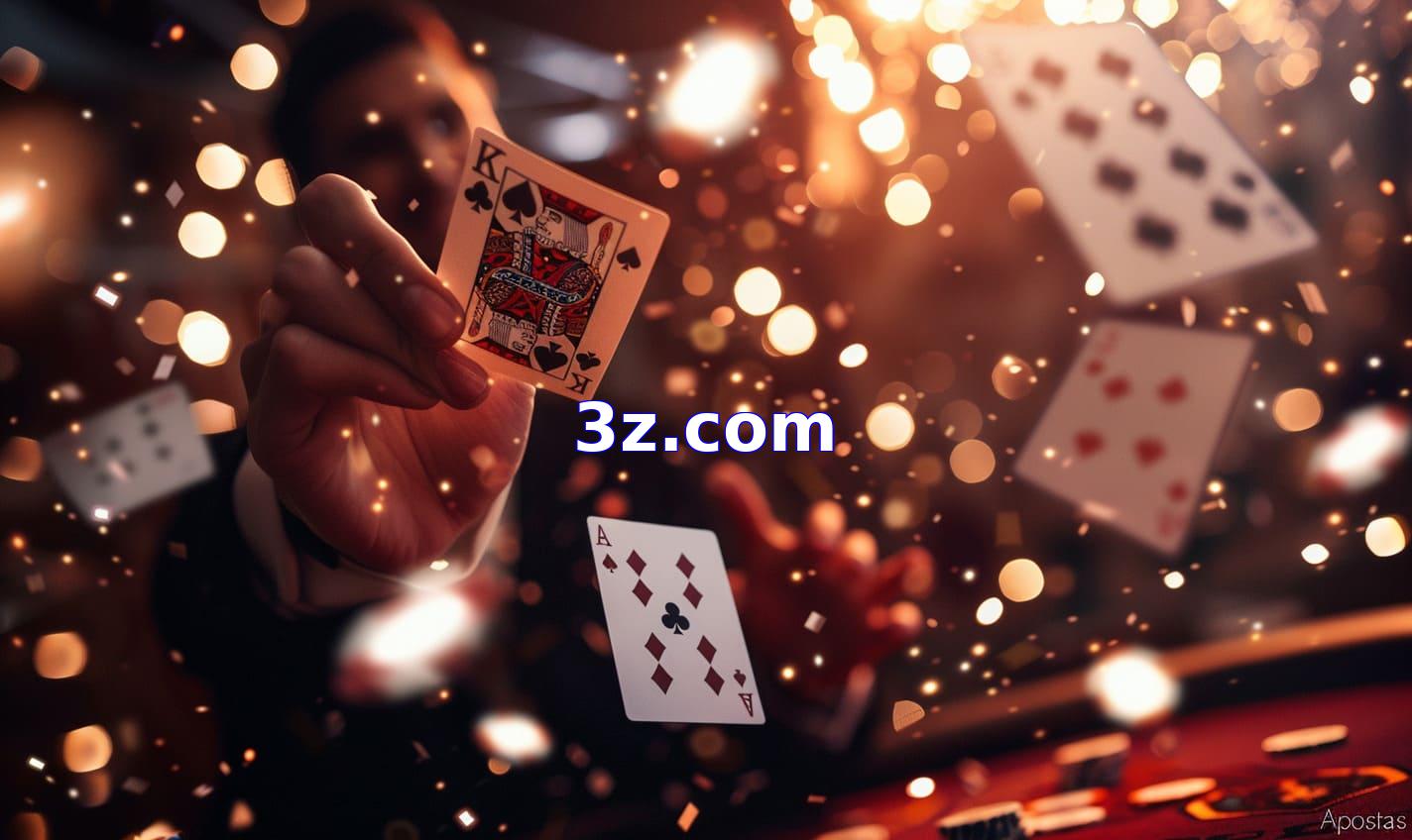 Casino Online jgsports.COM | Os Melhores Slots no Brasil